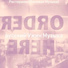 ΡΡΡΡΠΊΠΈΠΉ Π£ΠΆΠΈΠ½ ΠΡΠ·ΡΠΊΠ°