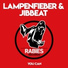 Lampenfieber, Jibbeat