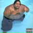 TARYDRIP