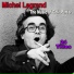 Michel Legrand