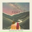 Jane Good, Aimi