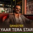 Gangster