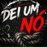 LeoZera, CACAU CHUU, Mc Pedrin Zs