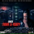 Gage