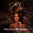 Dayna Nyange
