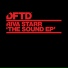 Riva Starr feat. AHI