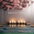 Bathing in Bath