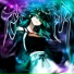 DJ L4R