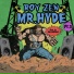 Roy Zen