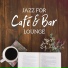 Café Lounge