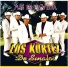 Los Kortez De Sinaloa
