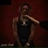 2Kutt