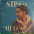 Sipro