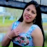 Jhoanna Yepez