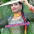 Sahil Sayar Sakras