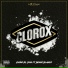 Chino El Don Ft. Benni Blanco