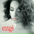 Ezgi