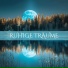 Beruhigende Traumfänger