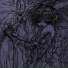 iitami, kidu feat. pabloxan, nikell