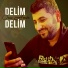 Oruc Amin