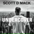 Scott D Mack