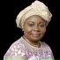 Adejumoke Dada