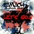 Tamach(Glamour punk)