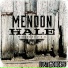 Mendon Hale