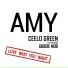 CeeLo Green feat. Big Gipp, Khujo, T-Mo