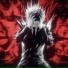 nightfxrce