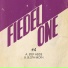 Fiedel
