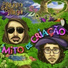 O Bardo e o Mago