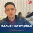 Ramiz Hatəmoğlu