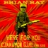 Brian Ray