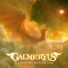 GALNERYUS