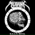 Mutank