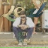 Buuoy feat. Ozuna
