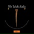 The Wabi Sabis