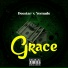Deestar feat. yomade