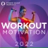 Power Music Workout