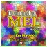 Banda Mel