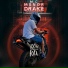 Mc Menor Drake