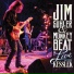 Jim Suhler & Monkey Beat