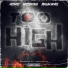 Ricc Rocc, WestsideCash, Jayquan Bently