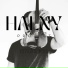 halny project