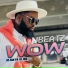 JBEATZ feat. Prince Bobby