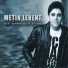 Metin Levent