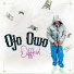 Offkid