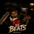 Machines Beats