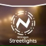 Nitrogen